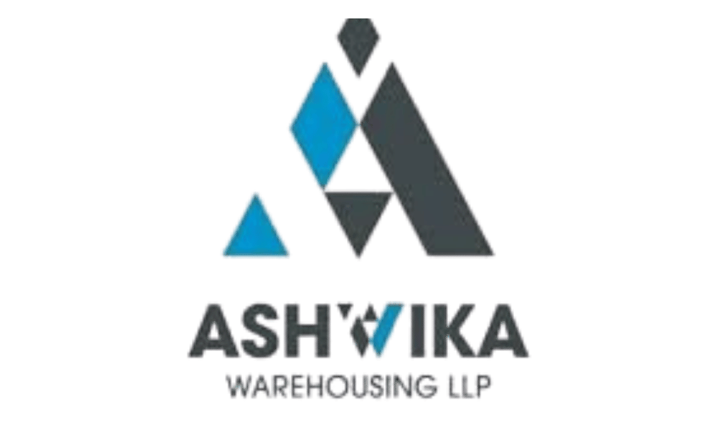 Aswika Logo