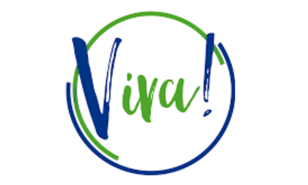 Viva Buildcon Senegal Logo